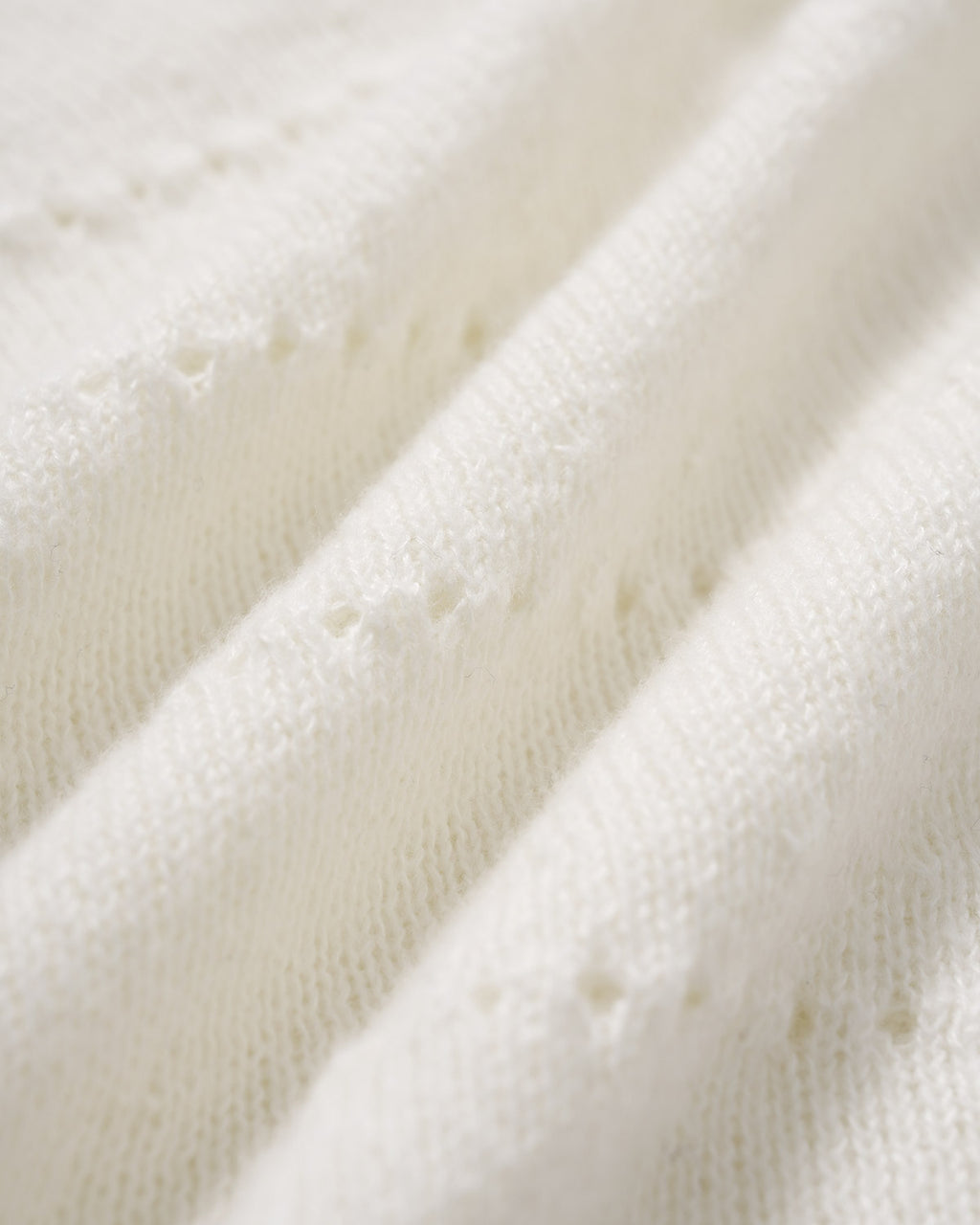 Women's Knitted Polyester Sweater Dress Dresses - RIHOAS