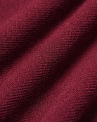 Women's Knitted Polyester Sweater Dress - RIHOAS - 03