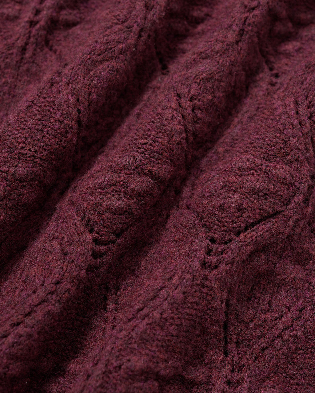 Women's Knitted Polyester Sweater Dress Dresses - RIHOAS