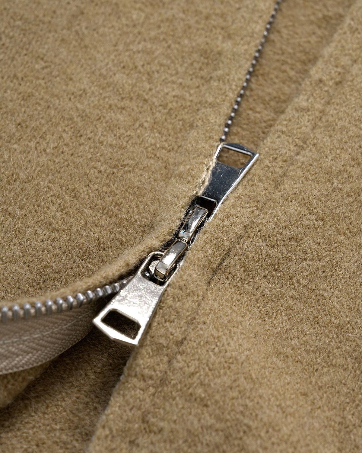 Women's Knitted Polyester Sweater Tops - RIHOAS