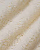 Women's Knitted Polyester Sweaters - RIHOAS - 05
