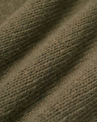 Women's Knitted Polyester Sweaters - RIHOAS