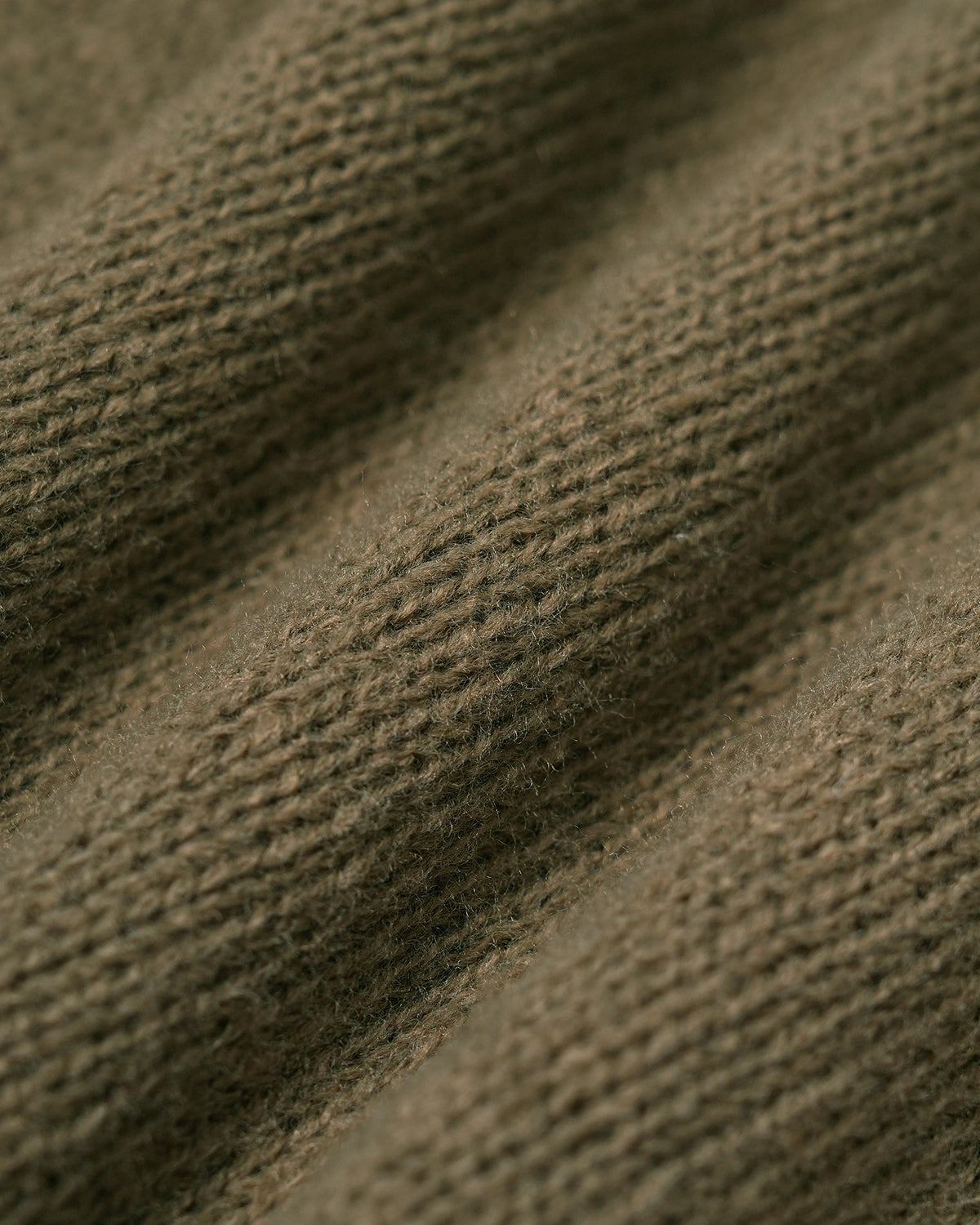 Women's Knitted Polyester Sweaters - RIHOAS