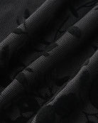 Women's Knitted Polyester Tank Tops Tops - RIHOAS