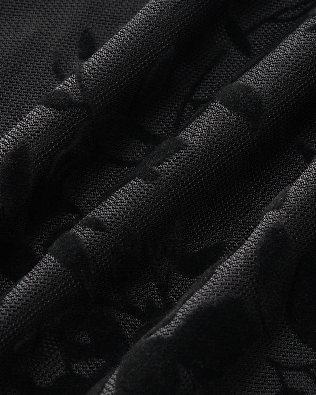 Women's Knitted Polyester Tank Tops Tops - RIHOAS