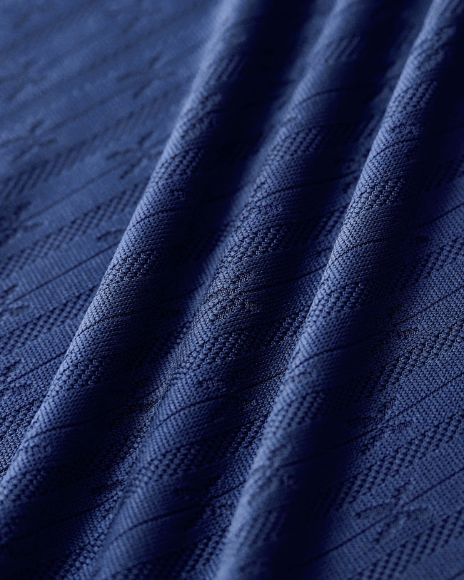 Women's Knitted Polyester Tank Tops Tops - RIHOAS