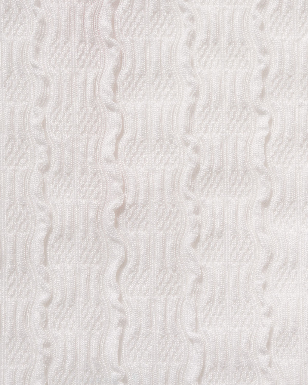 Women's Knitted Polyester Tankini Sets Tankinis - RIHOAS