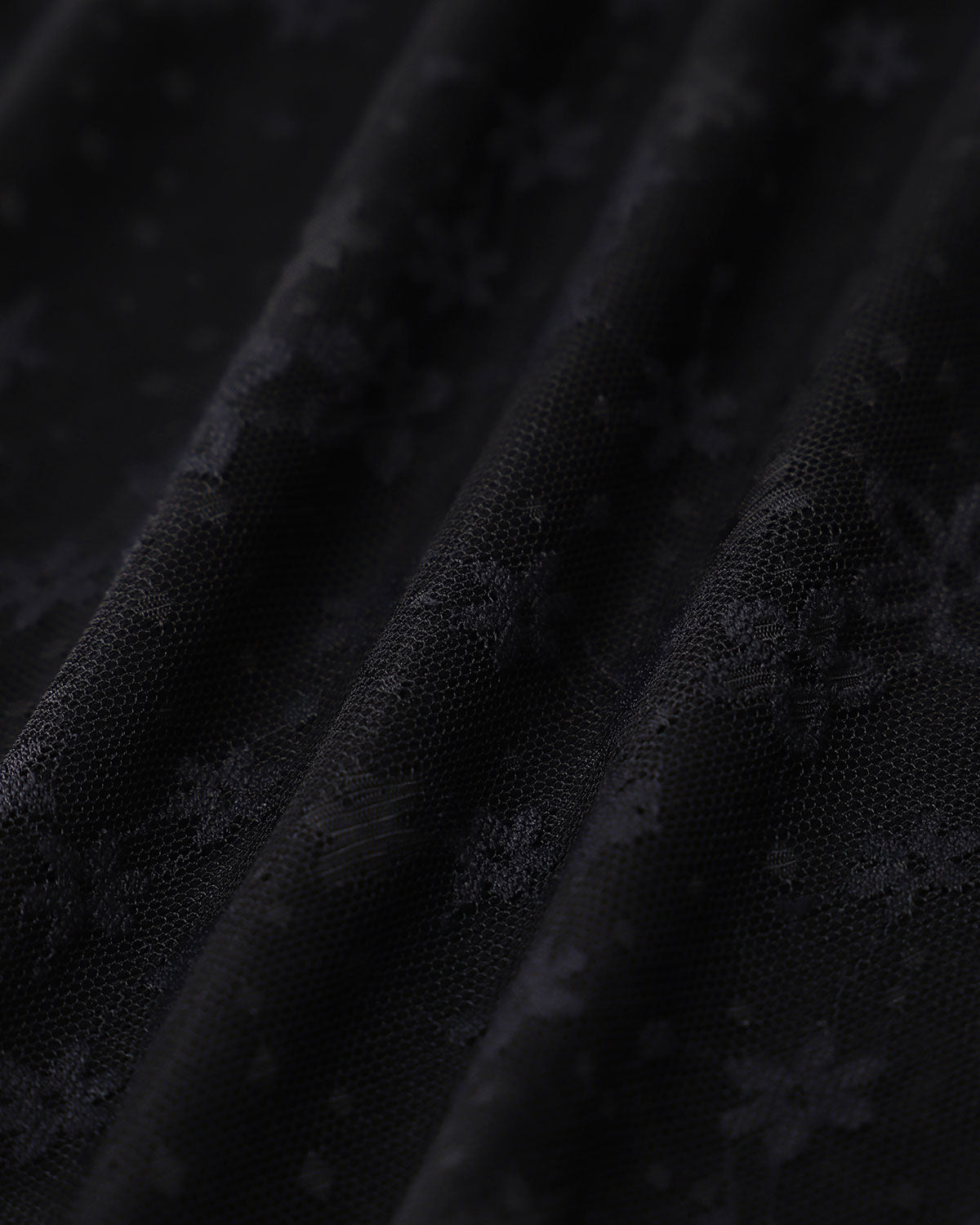 Women's Knitted Polyester Tees Tops - RIHOAS