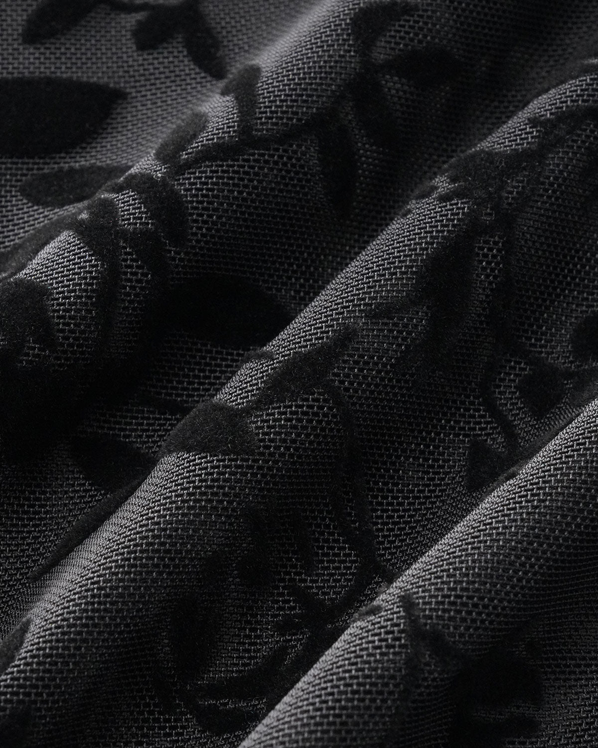 Women's Knitted Polyester Tees Tops - RIHOAS