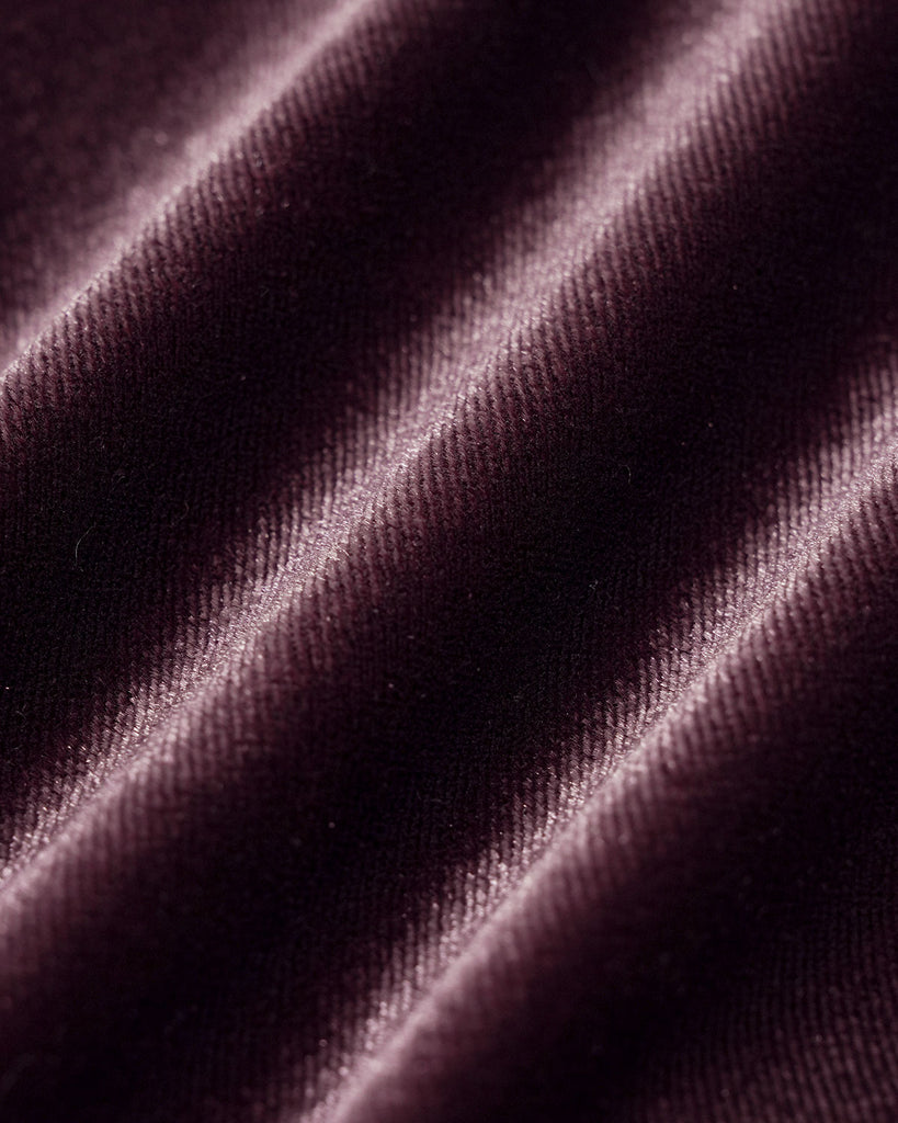 Women's Knitted Velvet Tank Tops Tops - RIHOAS