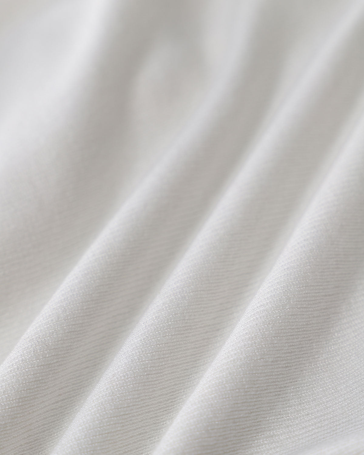 Women's Knitted Viscose Cardigan Tops - RIHOAS