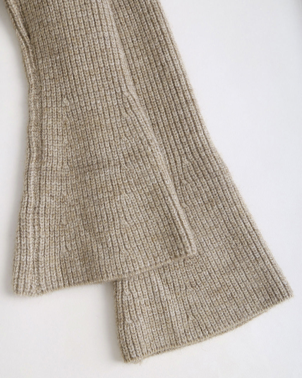 Women's Knitted Viscose Cardigan Tops - RIHOAS