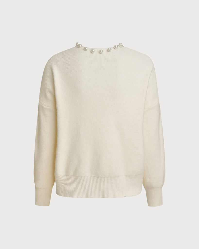 Women's Knitted Viscose Cardigans Tops - RIHOAS