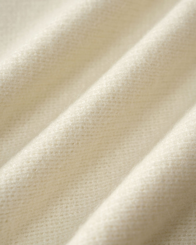Women's Knitted Viscose Cardigans Tops - RIHOAS