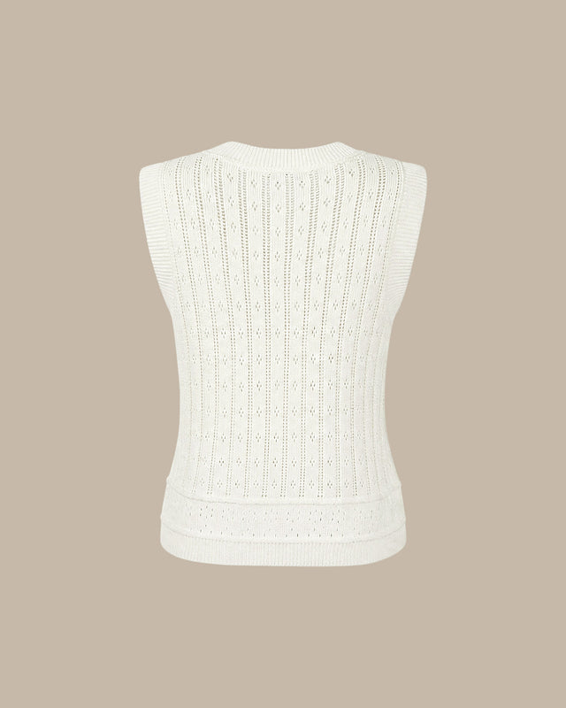 Women's Knitted Viscose Cardigans Tops - RIHOAS
