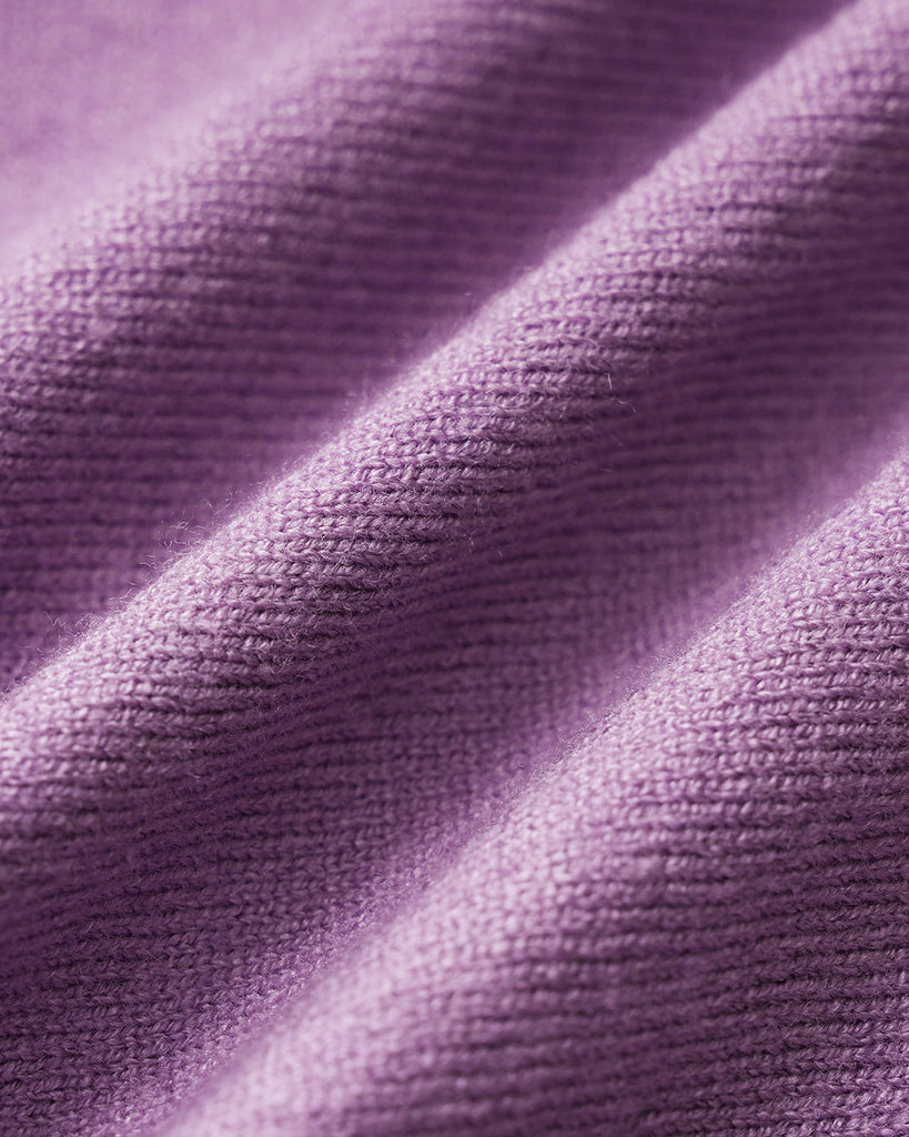 Women's Knitted Viscose Cardigans Tops - RIHOAS