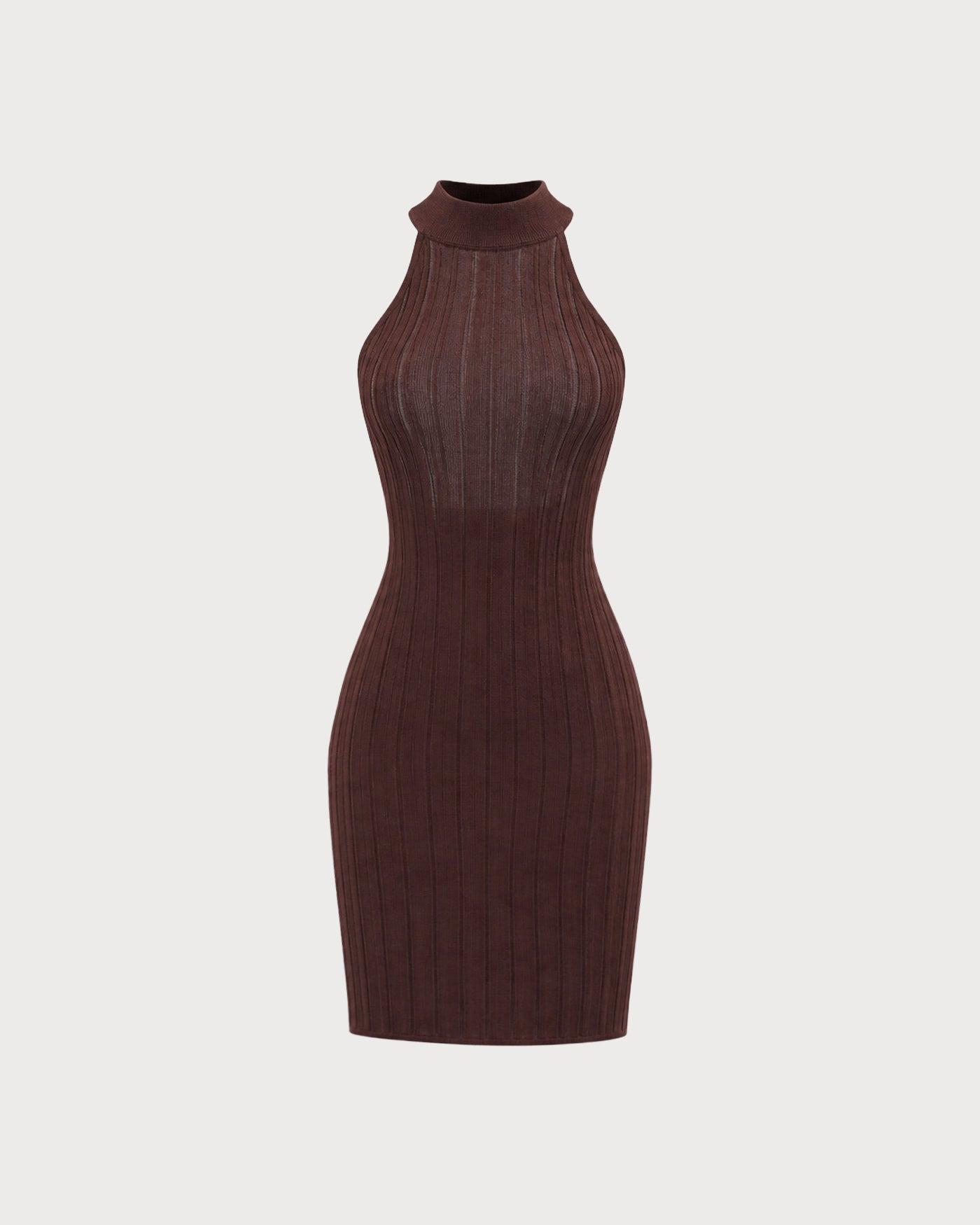 Women's Knitted Viscose Cover-ups Cover-ups - RIHOAS