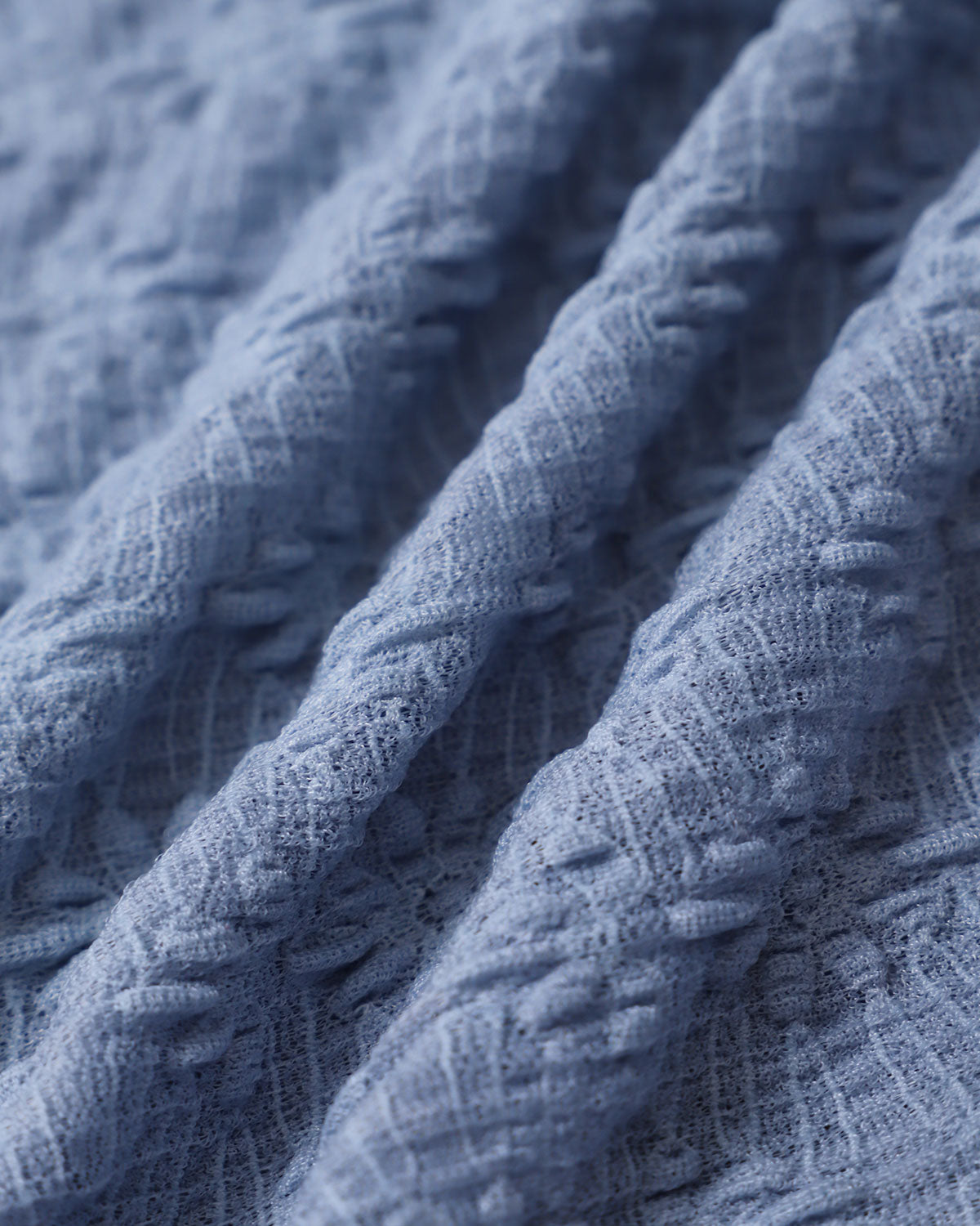 Women's Knitted Viscose Dresses Dresses - RIHOAS