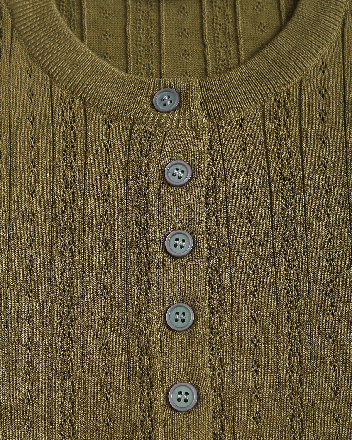 Women's Knitted Viscose Knits Tops - RIHOAS