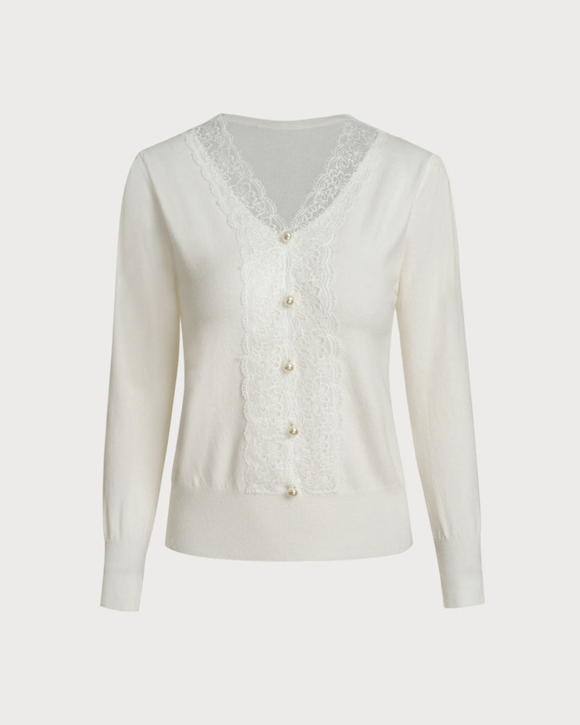 Women's Knitted Viscose Knits Tops - RIHOAS