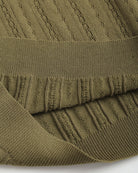 Women's Knitted Viscose Knits Tops - RIHOAS