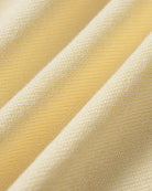 Women's Knitted Viscose Knits Tops - RIHOAS
