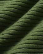 Women's Knitted Viscose Knits - RIHOAS
