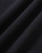 Women's Knitted Viscose Knits Tops - RIHOAS