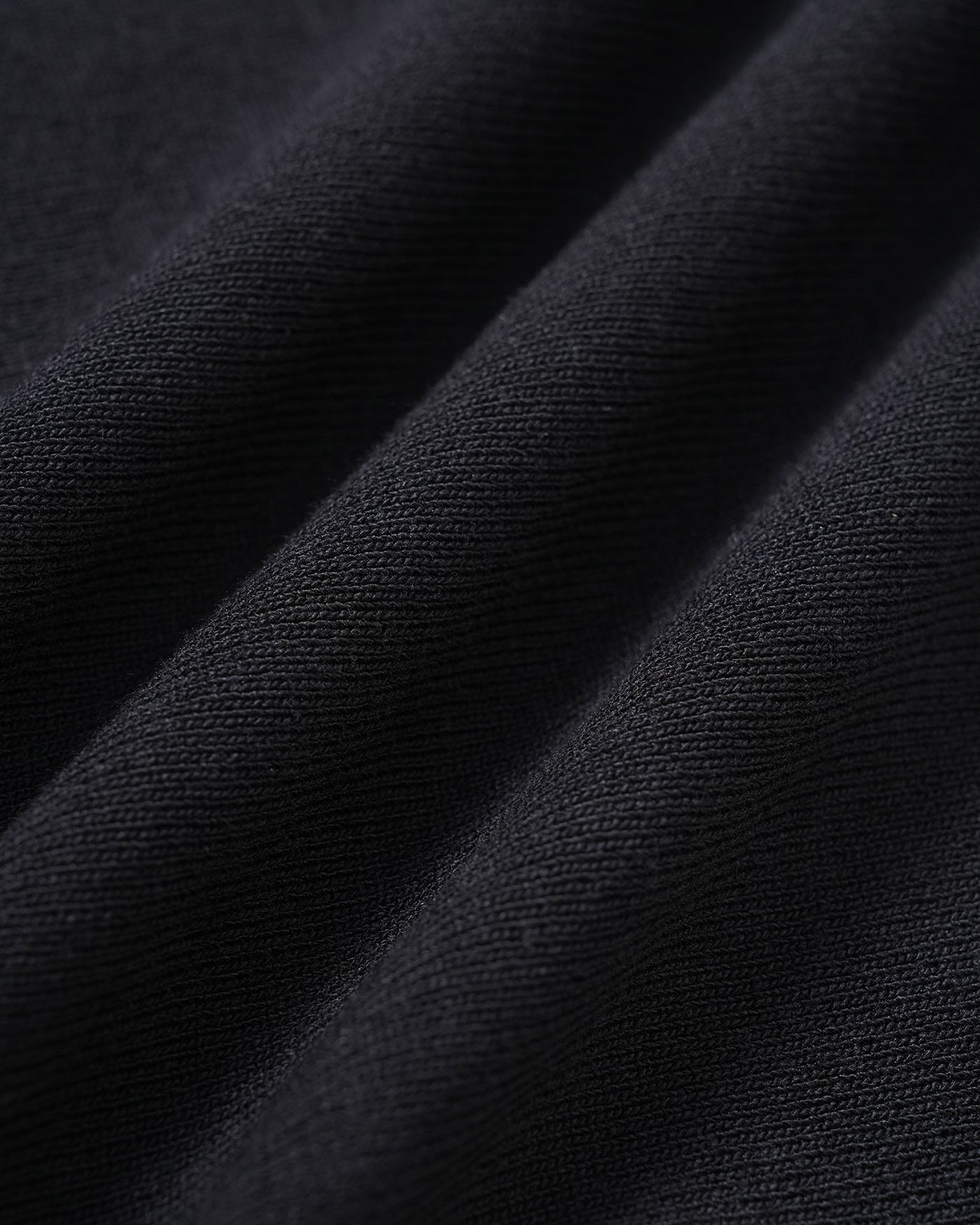 Women's Knitted Viscose Knits Tops - RIHOAS