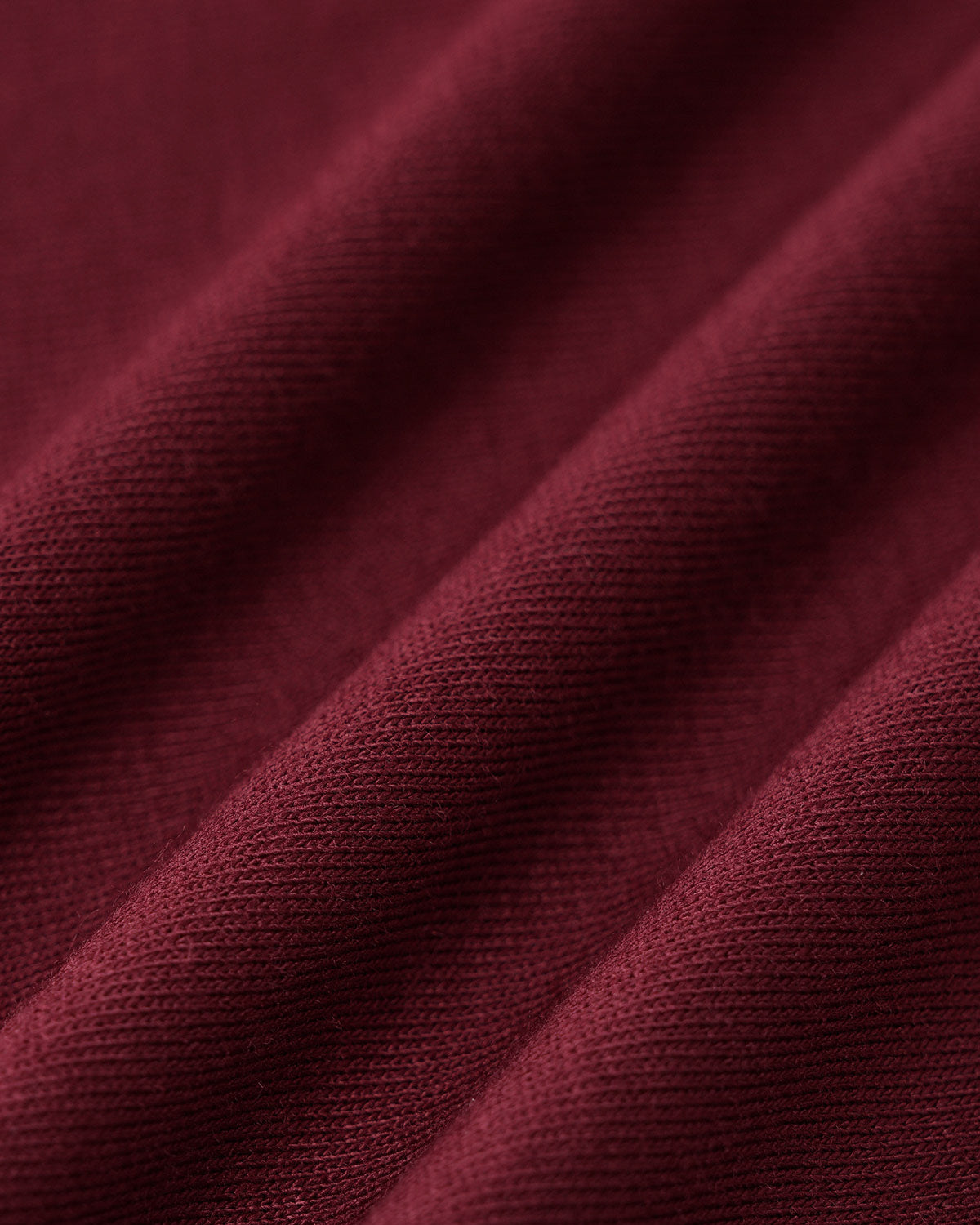 Women's Knitted Viscose Maxi Dress Dresses - RIHOAS