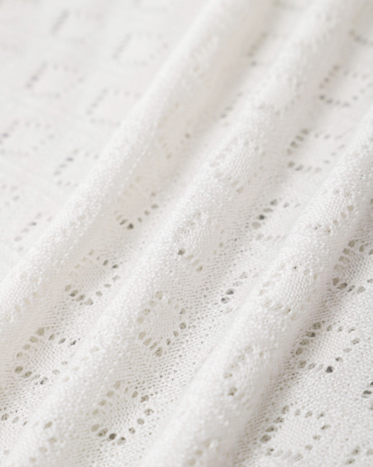 Women's Knitted Viscose Midi Dress Dresses - RIHOAS