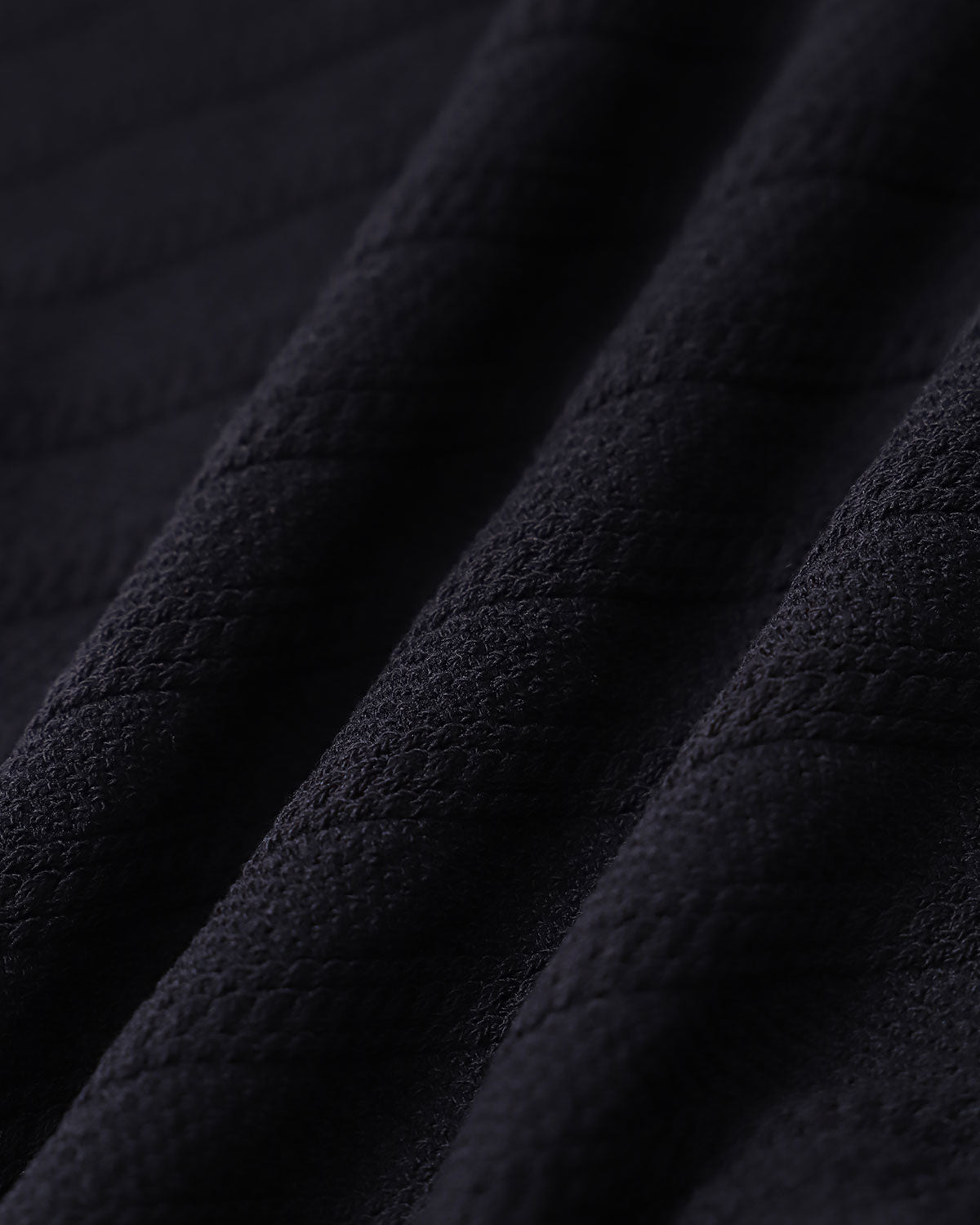 Women's Knitted Viscose Midi Dress Dresses - RIHOAS