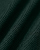 Women's Knitted Viscose Midi Dresses - RIHOAS - 06