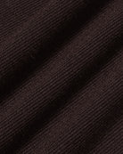 Women's Knitted Viscose Midi Dresses - RIHOAS - 07