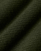 Women's Knitted Viscose Mini Dresses - RIHOAS - 07