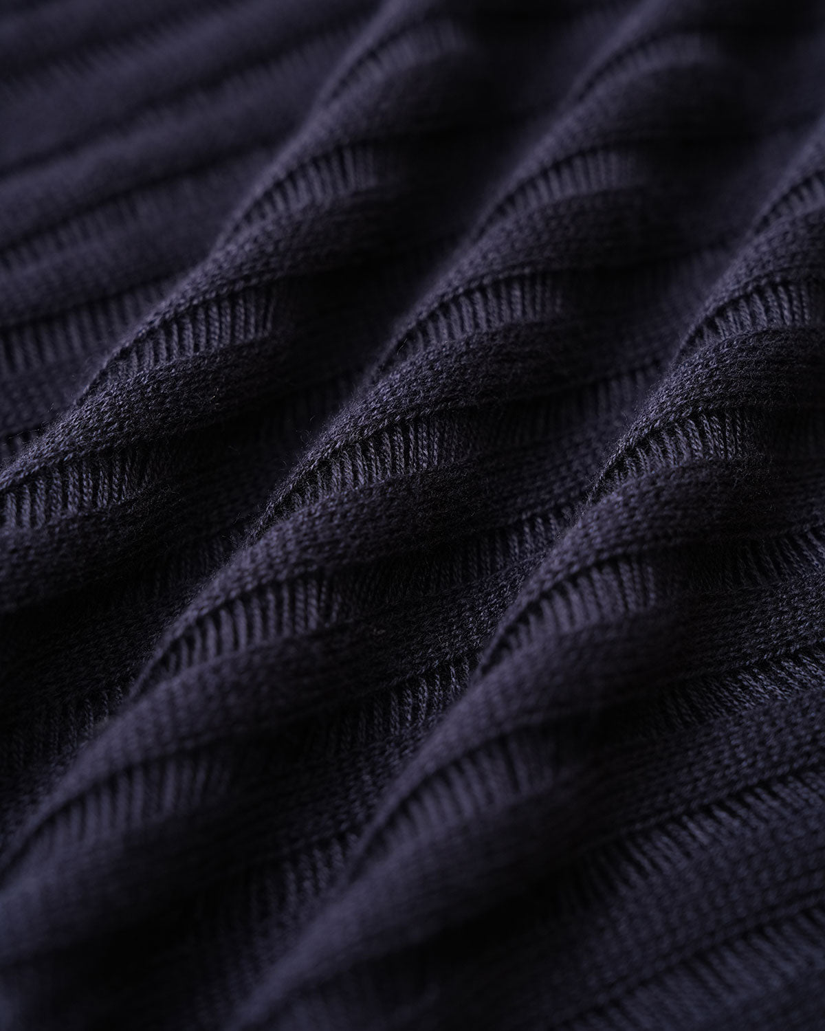 Women's Knitted Viscose Pullover Sweater Two-Piece Set Tops - RIHOAS