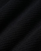 Women's Knitted Viscose Skirt - RIHOAS - 06