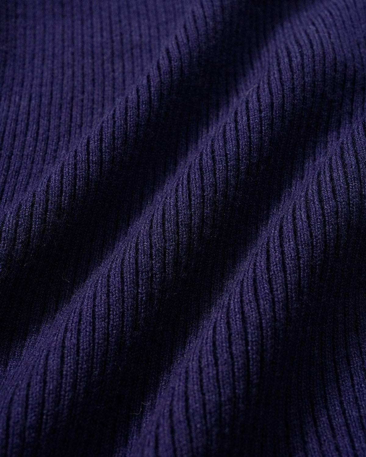 Women's Knitted Viscose Sweater Dress Dresses - RIHOAS