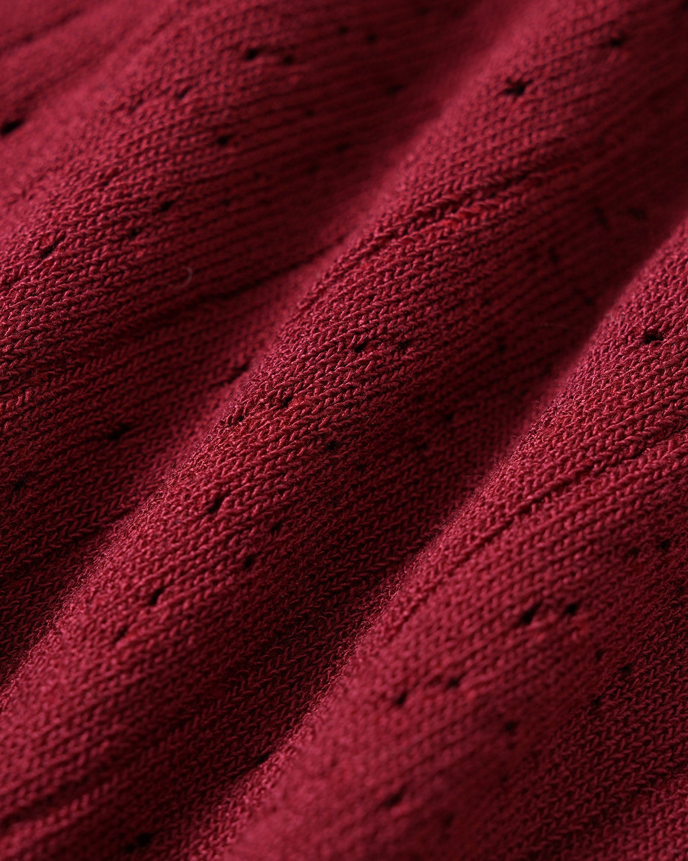 Women's Knitted Viscose Sweater Dress Dresses - RIHOAS