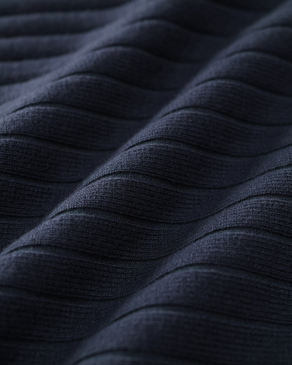 Women's Knitted Viscose Sweater Dress Dresses - RIHOAS