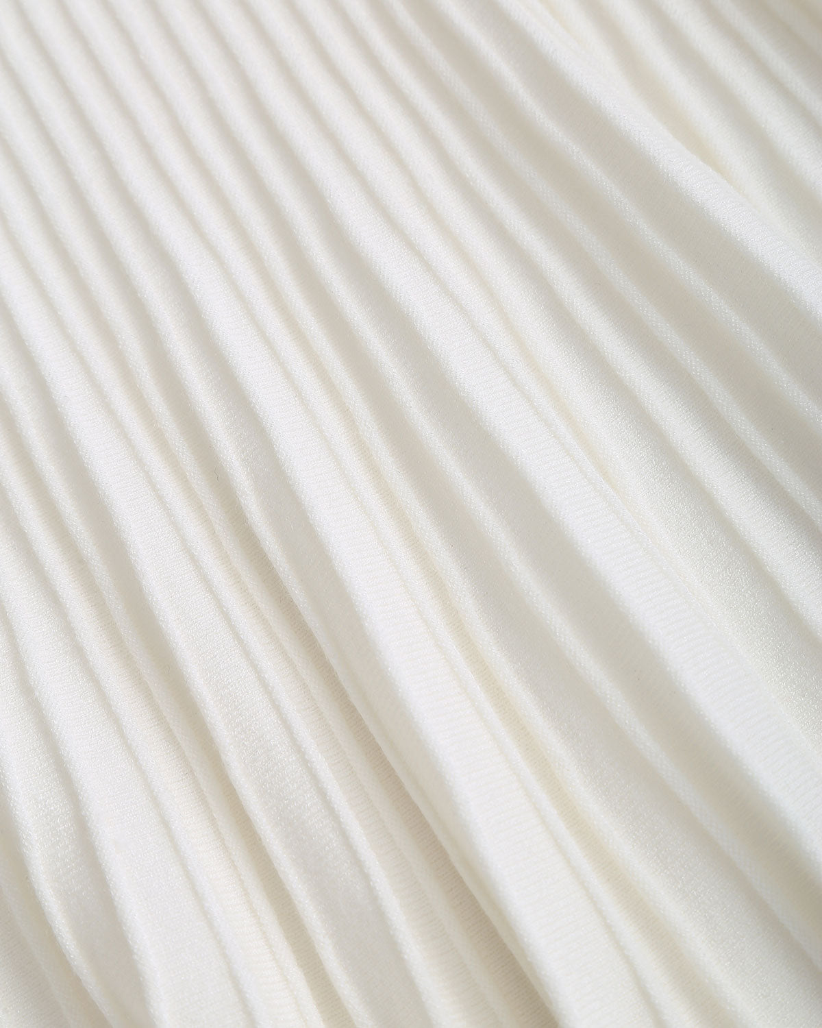 Women's Knitted Viscose Sweater Dress Dresses - RIHOAS