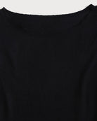 Women's Knitted Viscose Sweater Dress Dresses - RIHOAS