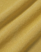 Women's Knitted Viscose Sweater Dresses - RIHOAS - 09