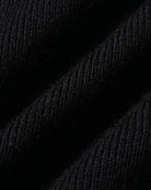 Women's Knitted Viscose Sweater Dresses - RIHOAS