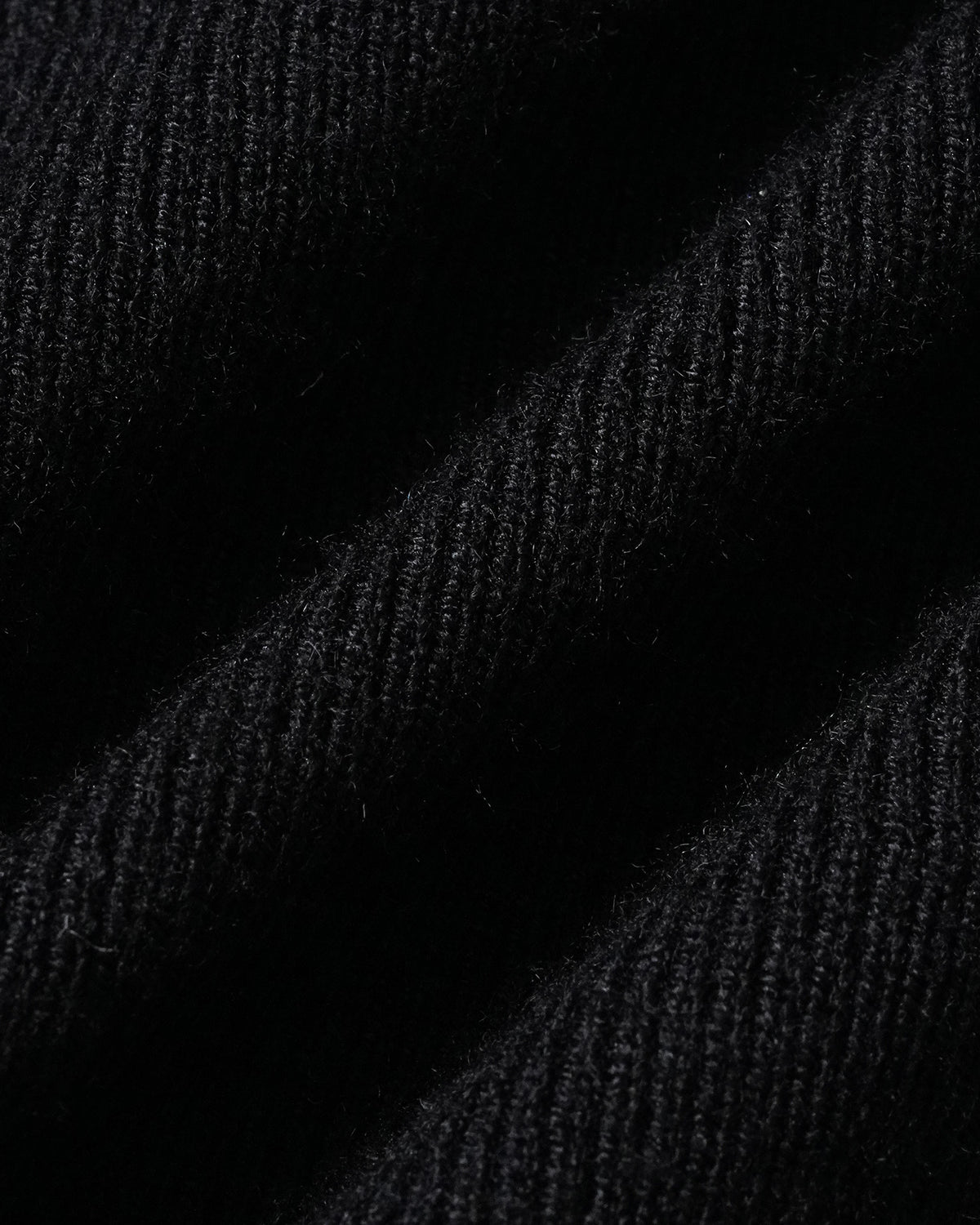 Women's Knitted Viscose Sweater Dresses - RIHOAS