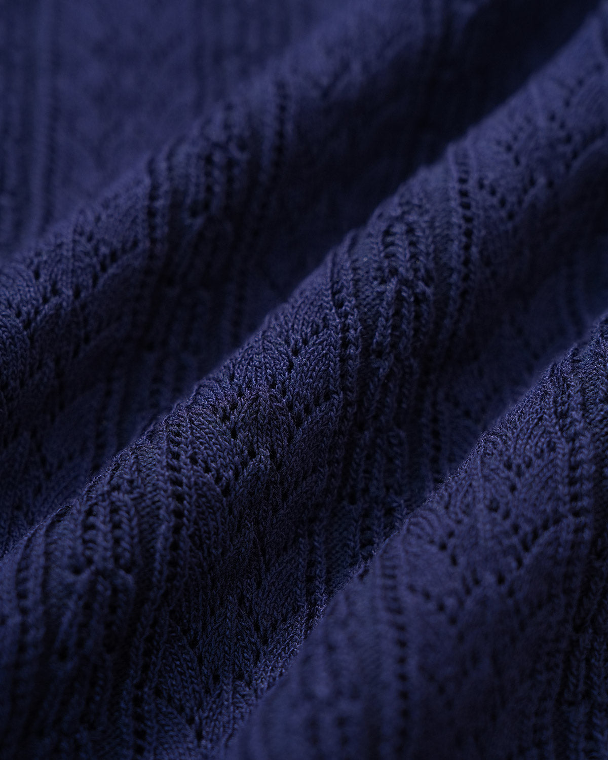 Women's Knitted Viscose Sweater Tops - RIHOAS