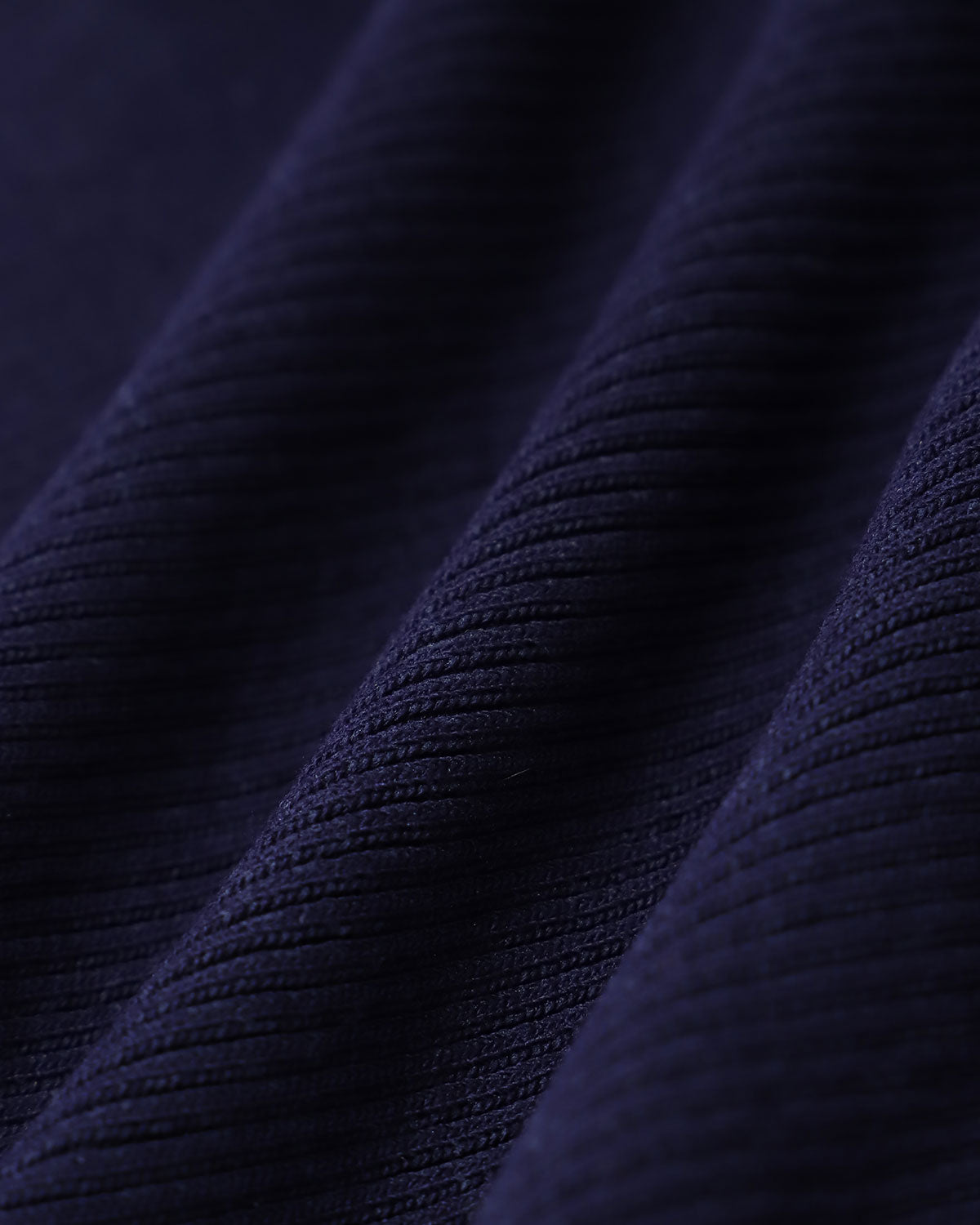 Women's Knitted Viscose Sweater Tops - RIHOAS