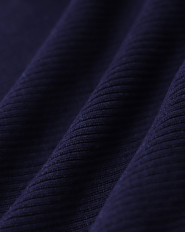 Women's Knitted Viscose Sweater Tops - RIHOAS