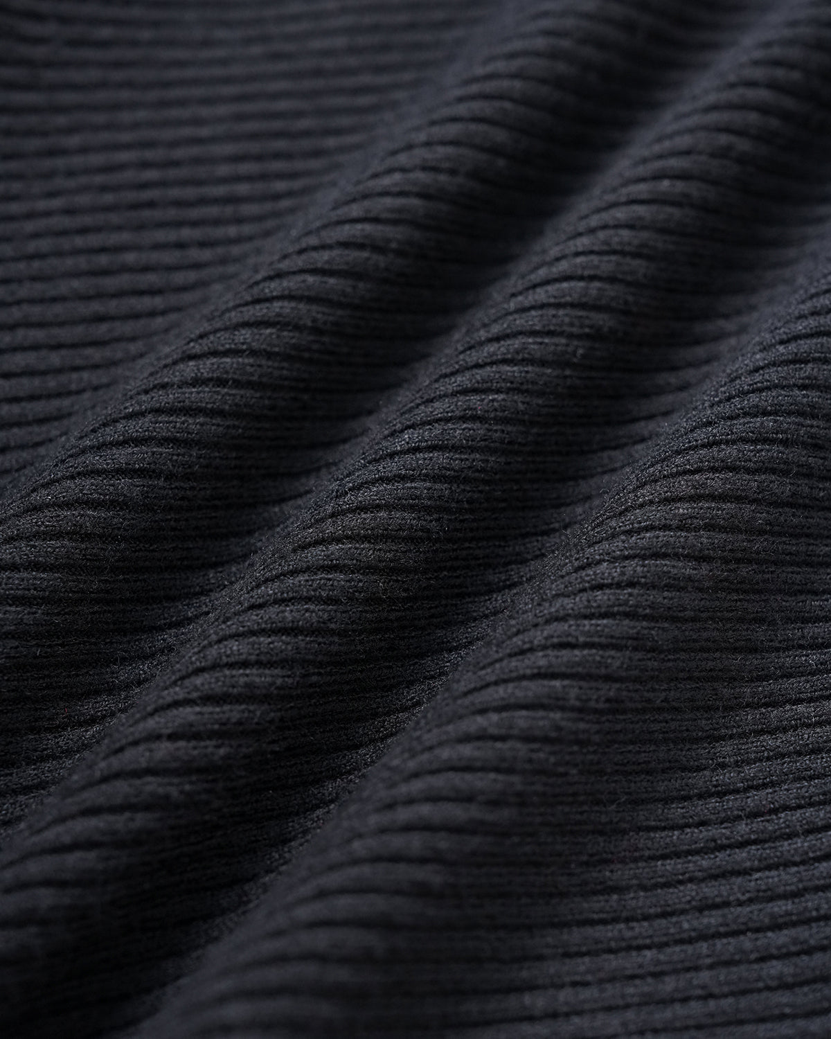 Women's Knitted Viscose Sweater Tops - RIHOAS