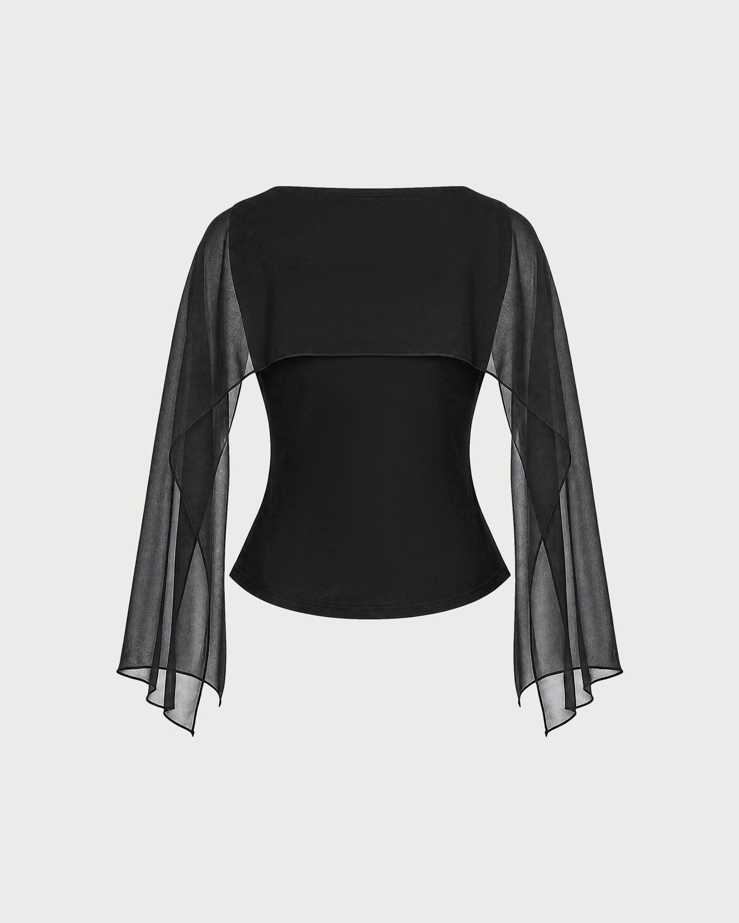 Women's Knitted Viscose Tees - RIHOAS